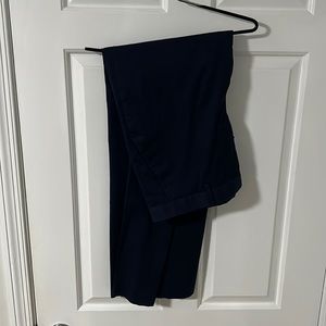Express Classic fit dress pants